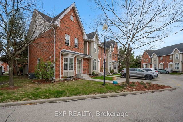 64 - 4200 Kilmer Drive