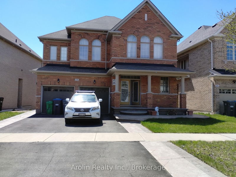 home for lease on 179 Allegro Drive