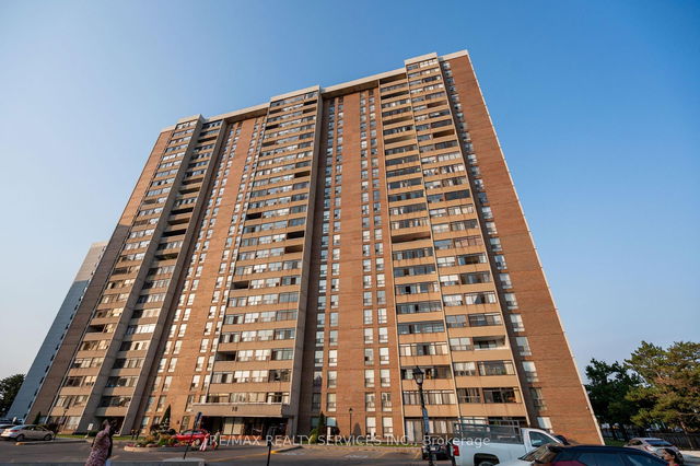 204 - 18 Knightsbridge Road
