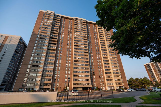 204 - 18 Knightsbridge Road
