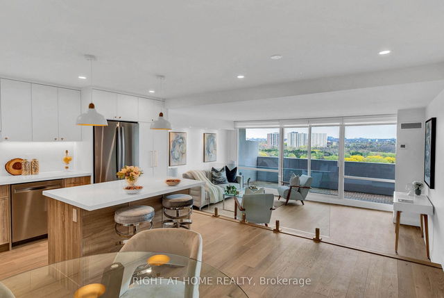 1913 - 270 Scarlett Road