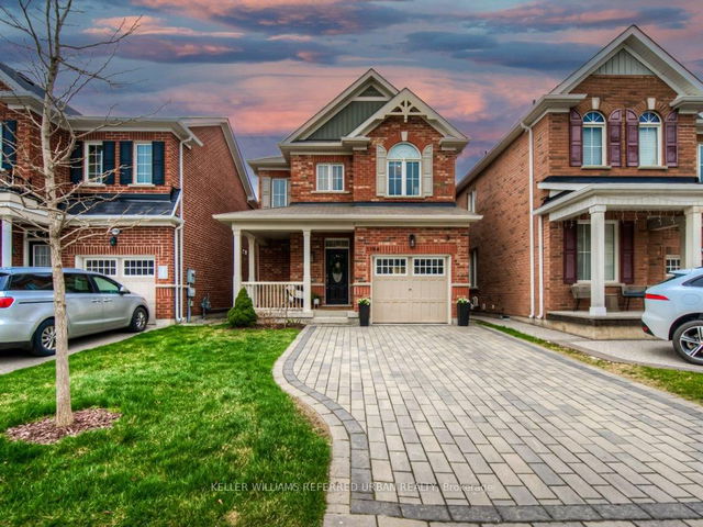 1194 Biason Circle