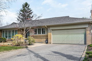16 Leland Avenue