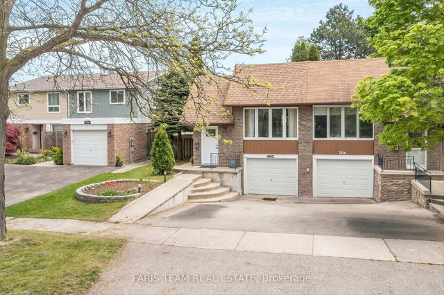 7124 Cadiz Crescent