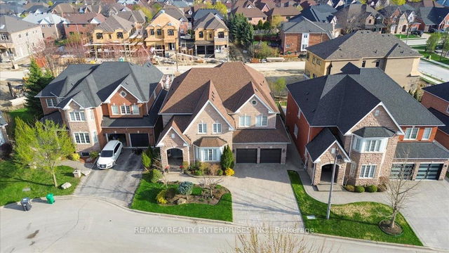 18 Southcrest Court