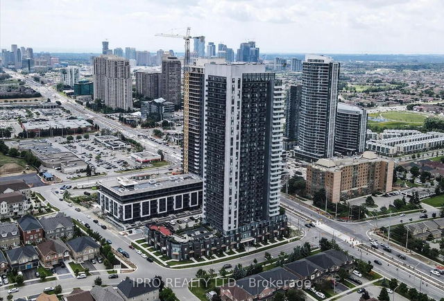 505 - 8 Nahani Way
