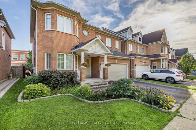 1567 Samuelson Circle