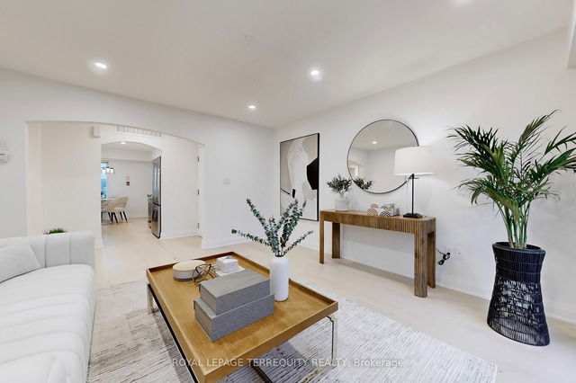 2 - 3032 Clayhill Road