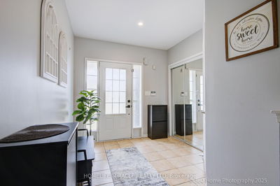 1044 Zimmerman Cres, Milton - Beaty image-0-2