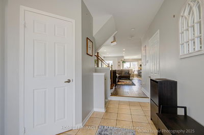 1044 Zimmerman Cres, Milton - Beaty image-0-3