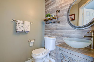1044 Zimmerman Cres, Milton - Beaty image-0-4