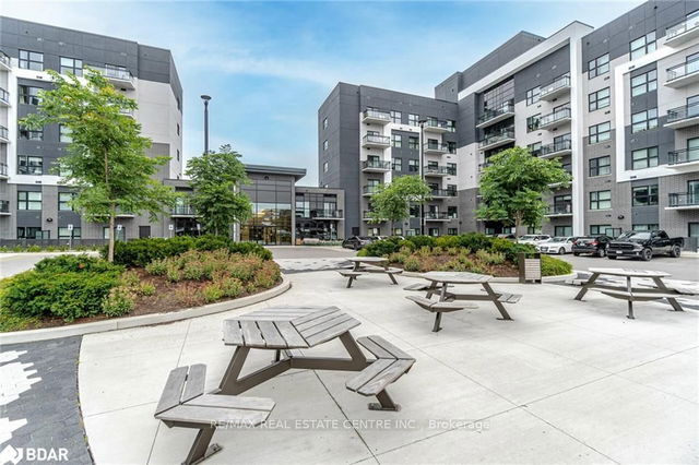 217 - 102 Grovewood Common Circle