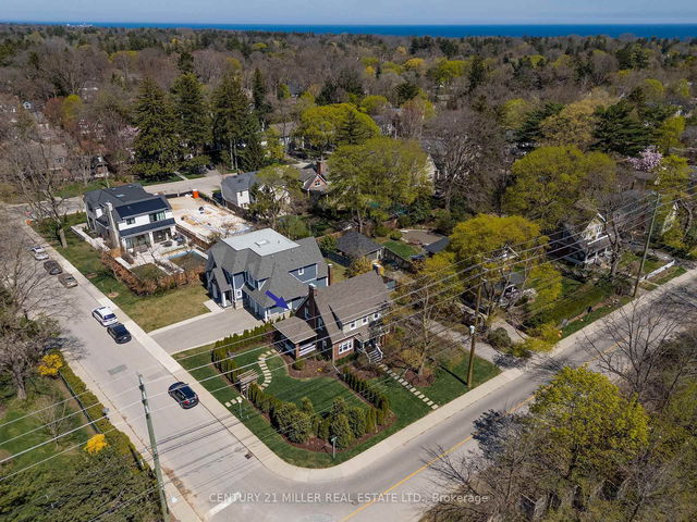 362 Galt Avenue