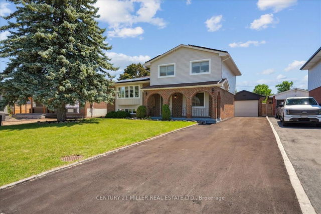242 Slater Crescent