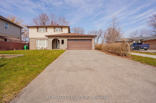 30 Dunblaine Crescent