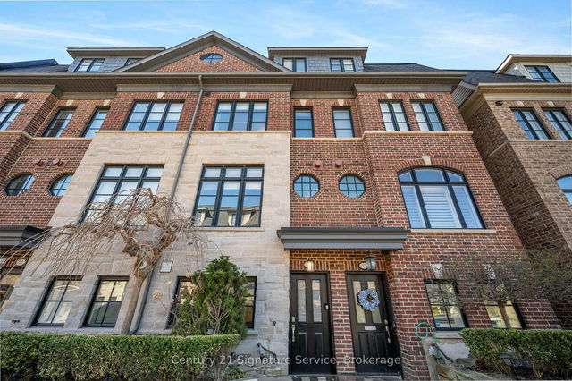 19 Ruby Lang Lane