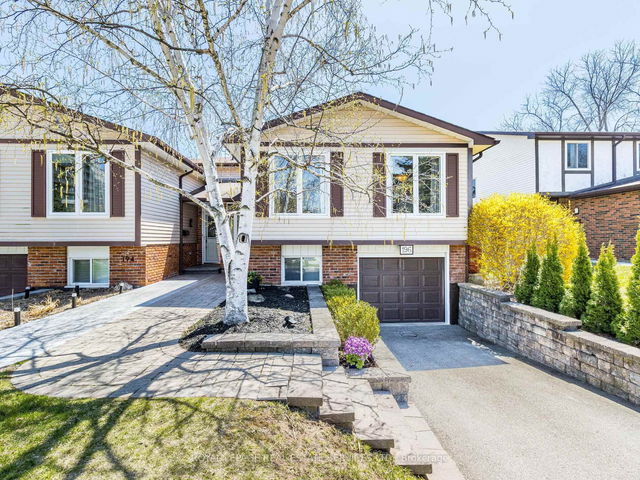 196 Cullum Court