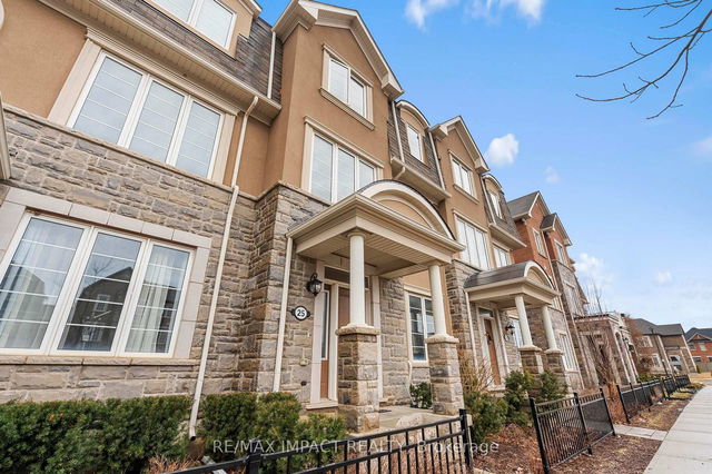 25 - 1222 ROSE Way