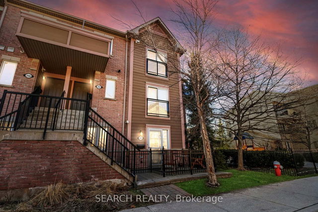 202 - 4975 Southampton Drive