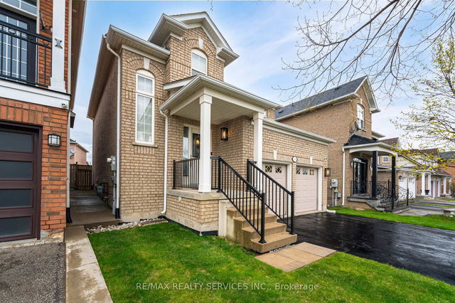 363 Edenbrook Hill Drive
