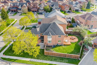 139 Shady Pine Circle