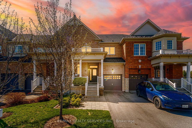 31 Fallis Crescent