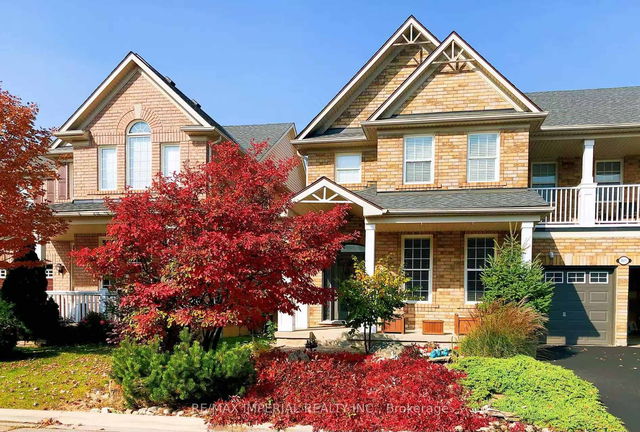 3677 swanson Drive