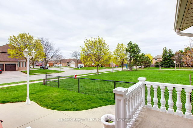 46 Red Maple Drive