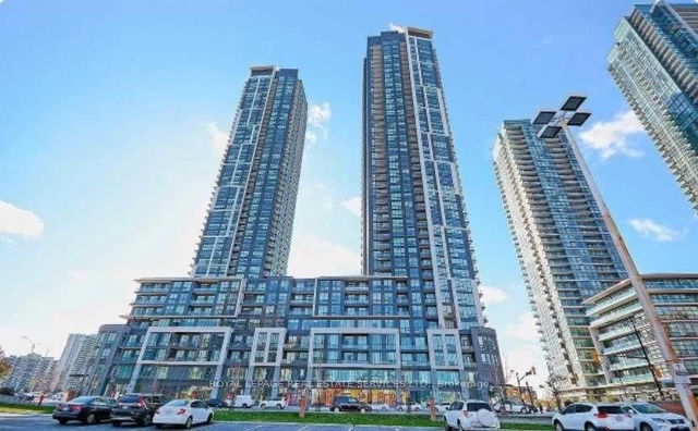 1201 - 510 Curran Place