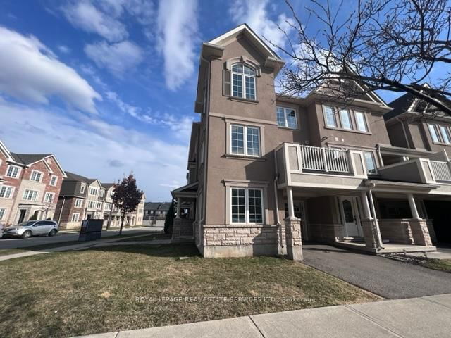 201 Ellen Davidson Drive