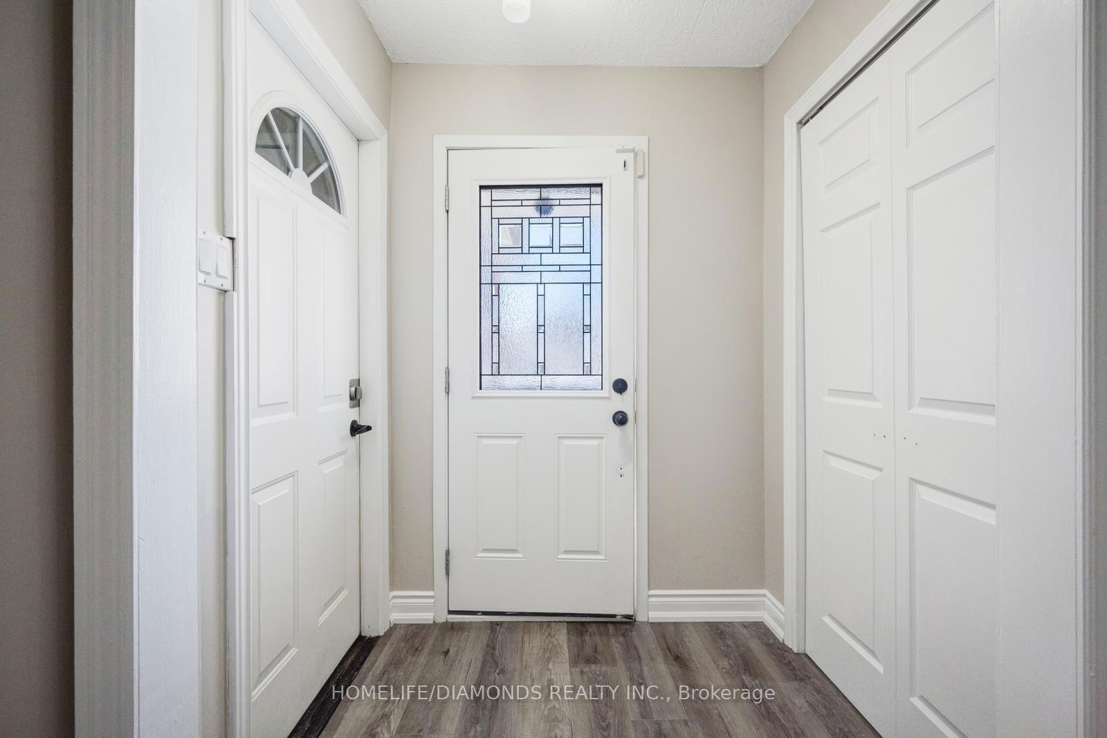 Detached House for sale at 79 Ecclestone Drive, Brampton, Brampton West, L6X 3M8 - MLS: W12119378