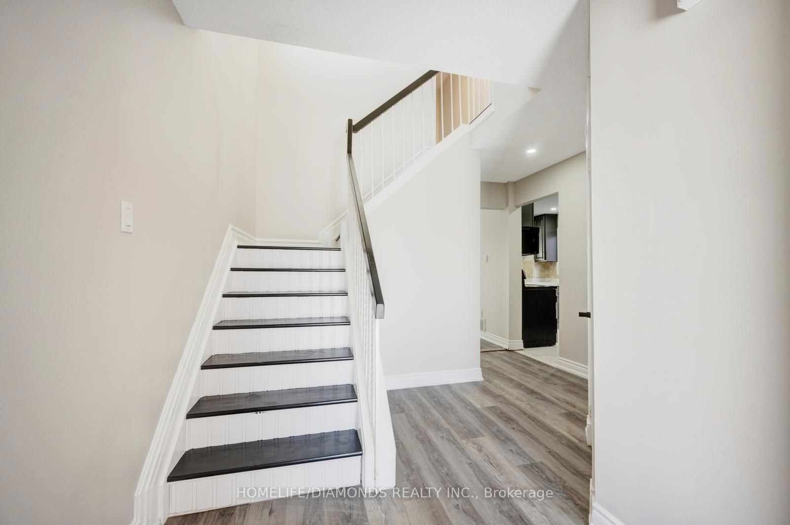 Detached House for sale at 79 Ecclestone Drive, Brampton, Brampton West, L6X 3M8 - MLS: W12119378
