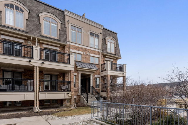 127 - 2441 Greenwich Drive