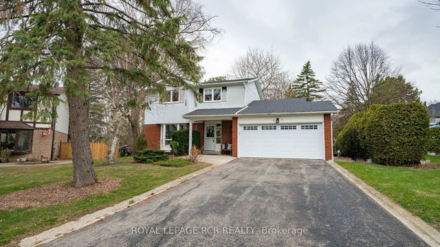 67 Birchview Crescent