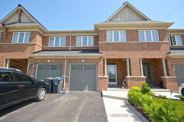 74 Sussexvale Drive