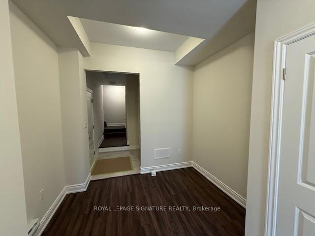 1285 Dempster Lane