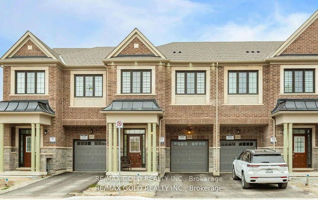 1470 Watercress Way