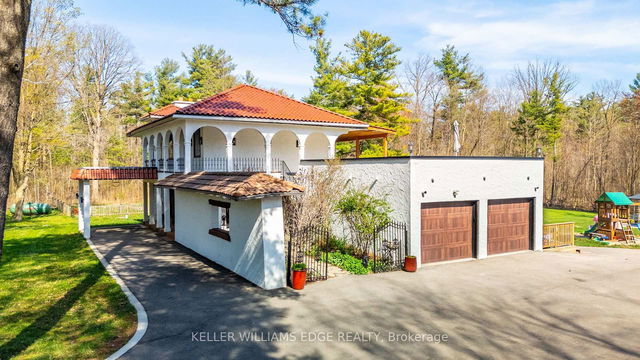 4316 Derry Road