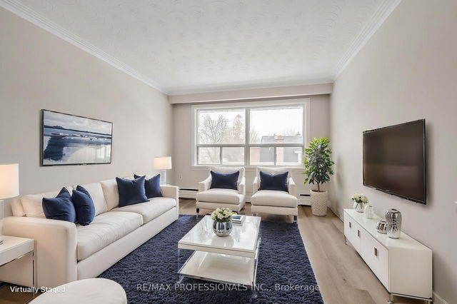4 - 32 Heman Street