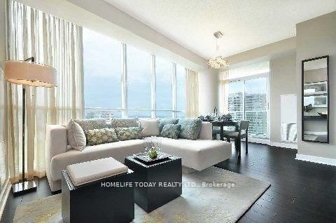 206 - 3975 Grand Park Drive