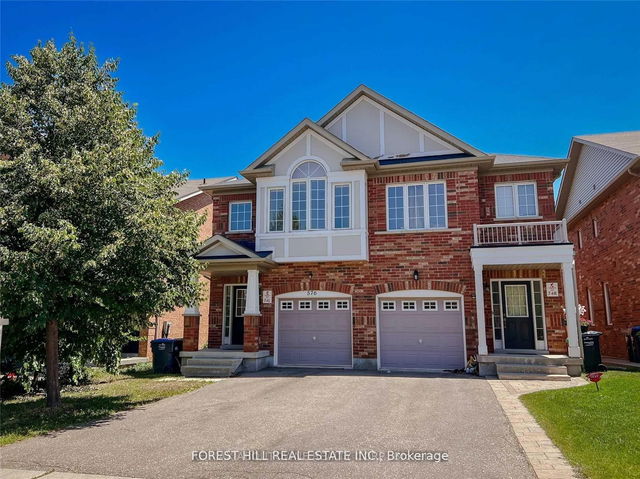 576 Courtney Valley Road