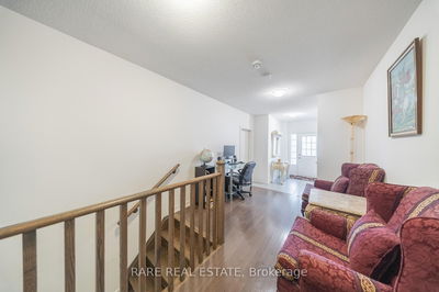 91 Fruitvale Circ, Brampton - Northwest Brampton image-0-4