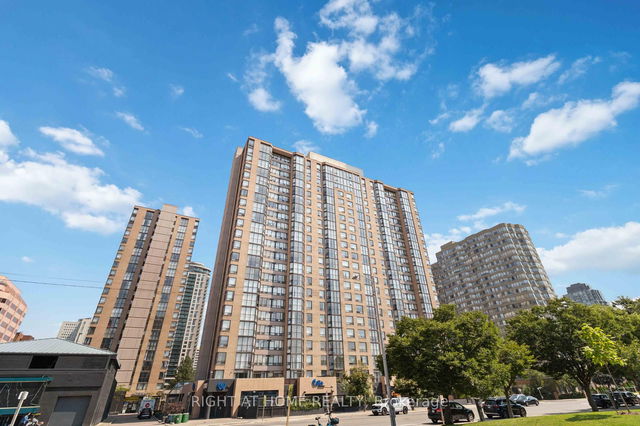 611 - 285 Enfield Place