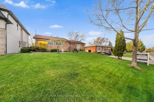 1377 Bridge Road