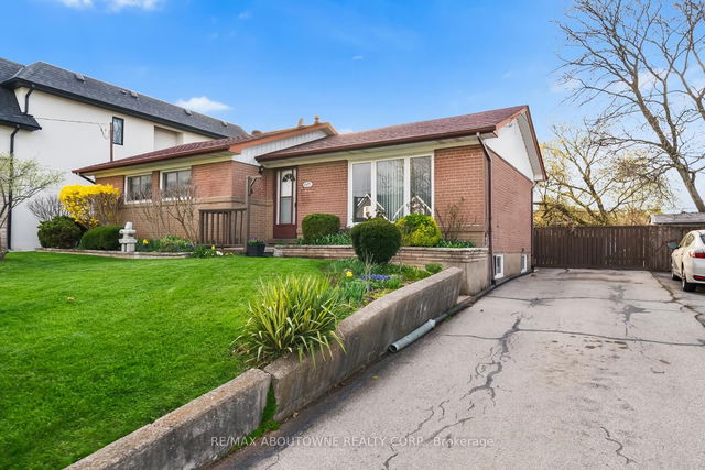 1377 Bridge Road