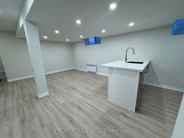 1 - 370 Lakeshore Road