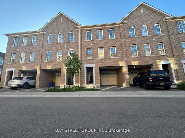 80 - 2280 Baronwood Drive