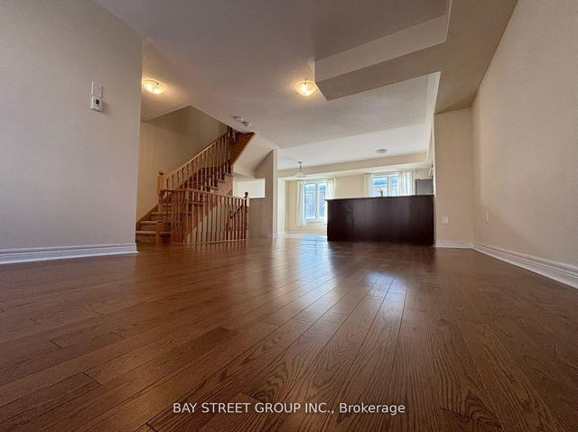 80 - 2280 Baronwood Drive