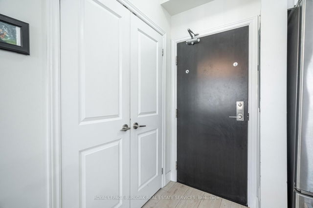 303 - 263 Georgian Drive
