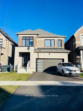 7 Trellanock Road